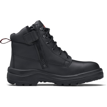 John Bull Elkhorn 5588 - Kiwi Workgear